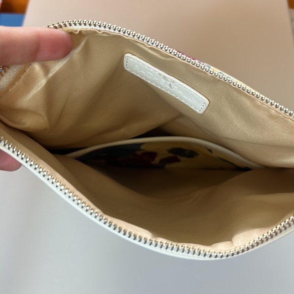 Rachel Pally reversible clutch - Picture 7 of 8